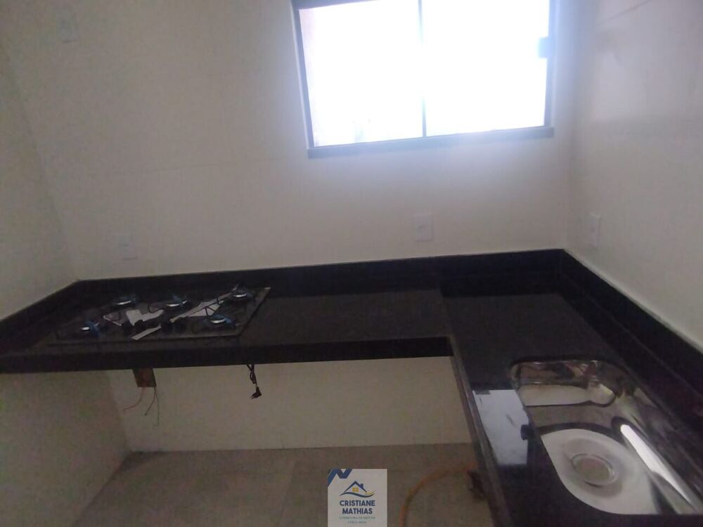 Casa, 3 quartos, 100 m² - Foto 14