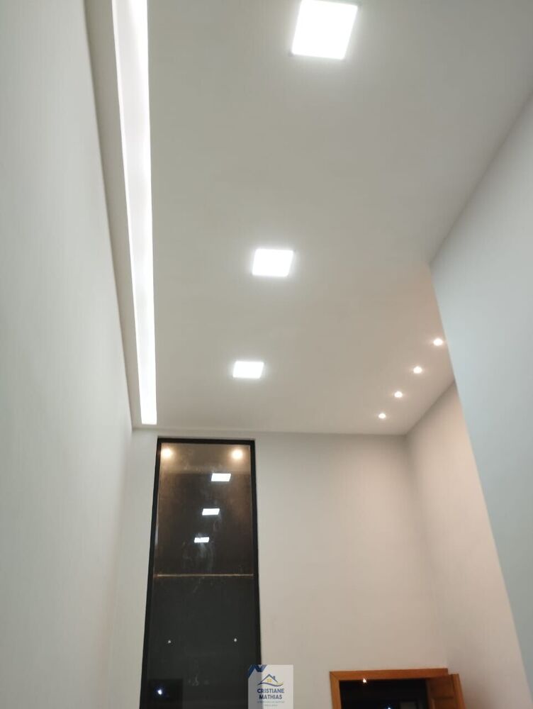 Casa, 3 quartos, 100 m² - Foto 10