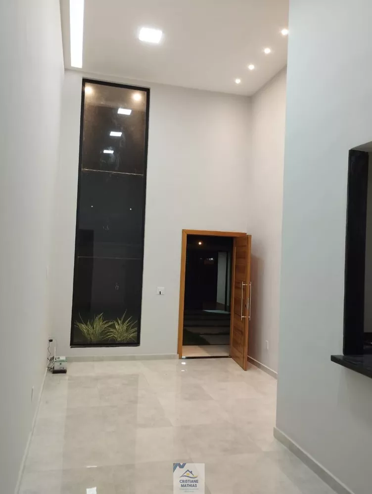 Casa, 3 quartos, 100 m² - Foto 3