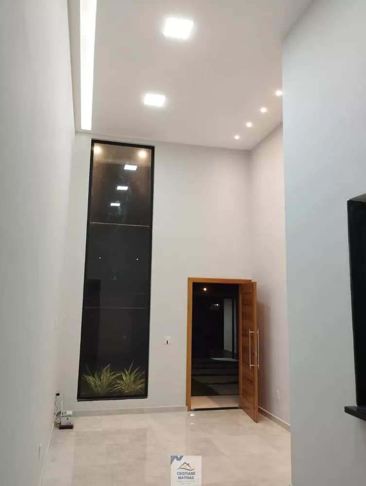 Casa, 3 quartos, 100 m² - Foto 6