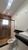 Casa, 3 quartos, 100 m² - Foto 5