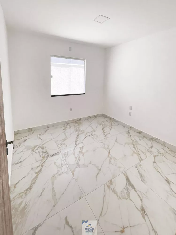 Casa, 3 quartos, 115 m² - Foto 6