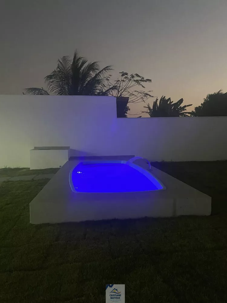Casa, 3 quartos, 115 m² - Foto 7
