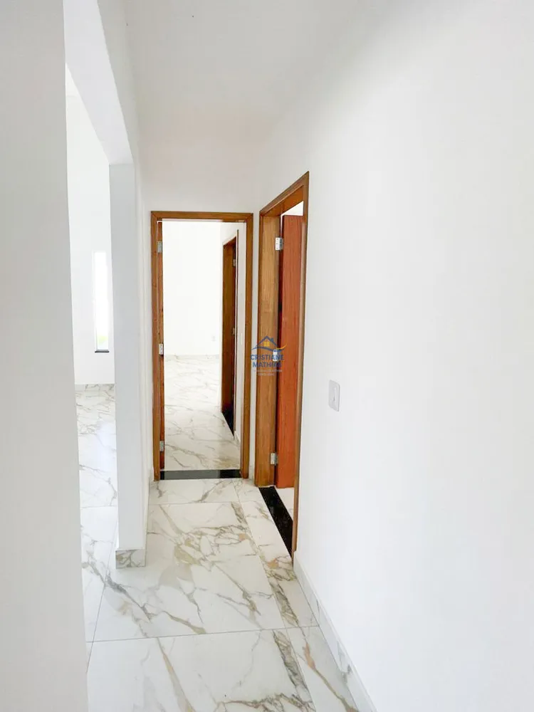 Casa, 3 quartos, 115 m² - Foto 33