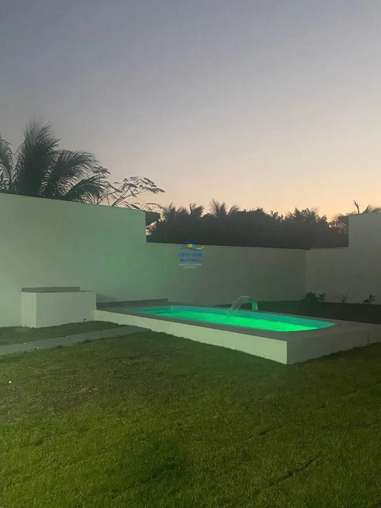 Casa, 3 quartos, 115 m² - Foto 42