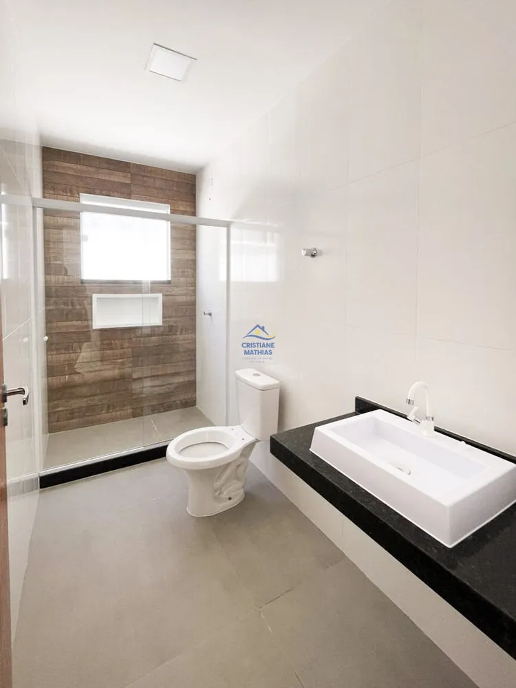 Casa, 3 quartos, 115 m² - Foto 37