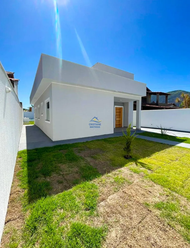 Casa, 3 quartos, 115 m² - Foto 28