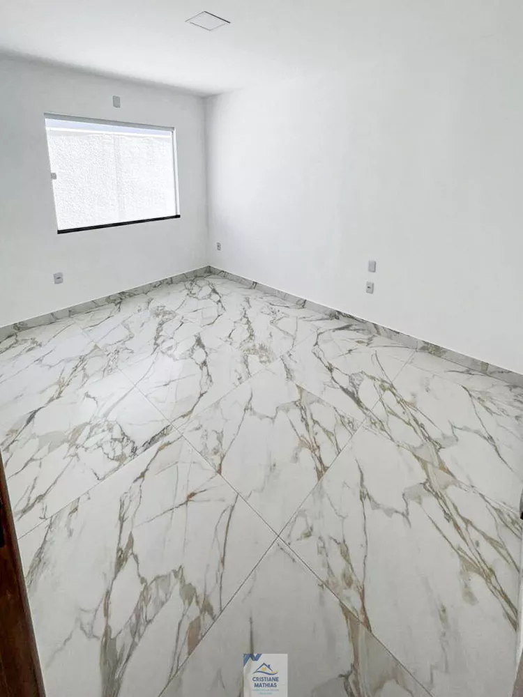 Casa, 3 quartos, 115 m² - Foto 21