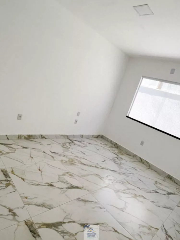 Casa, 3 quartos, 115 m² - Foto 18