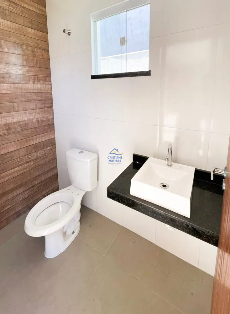 Casa, 3 quartos, 115 m² - Foto 35
