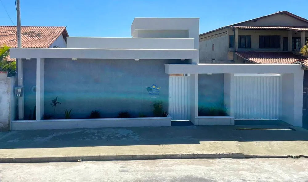 Casa, 3 quartos, 115 m² - Foto 30