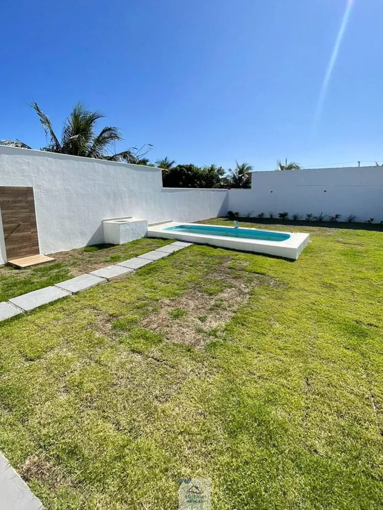 Casa, 3 quartos, 115 m² - Foto 15