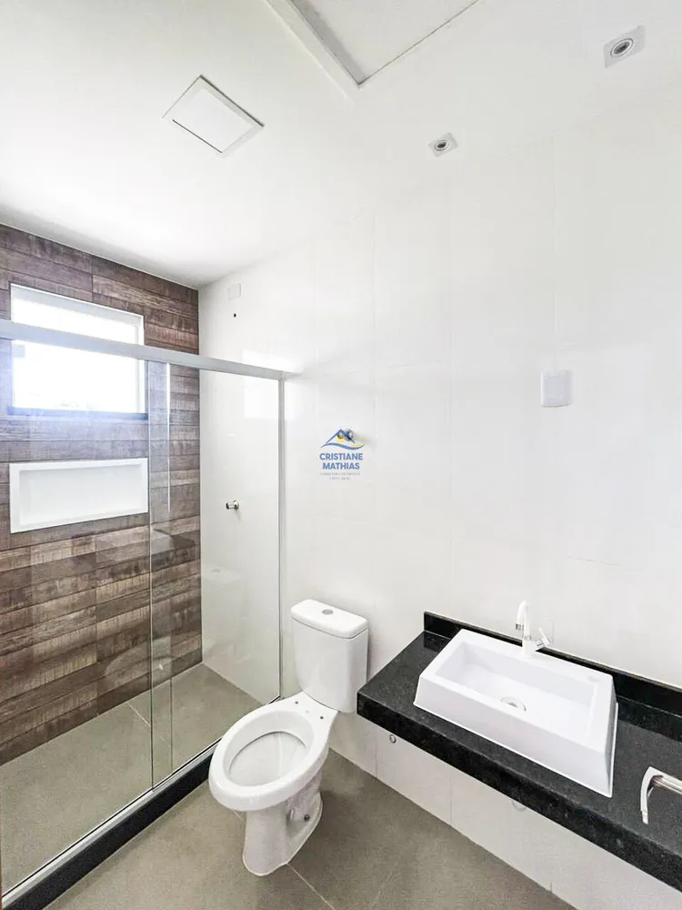 Casa, 3 quartos, 115 m² - Foto 40