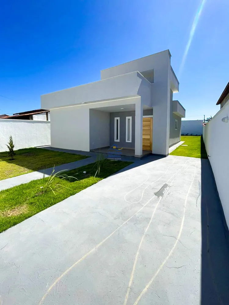 Casa, 3 quartos, 115 m² - Foto 29
