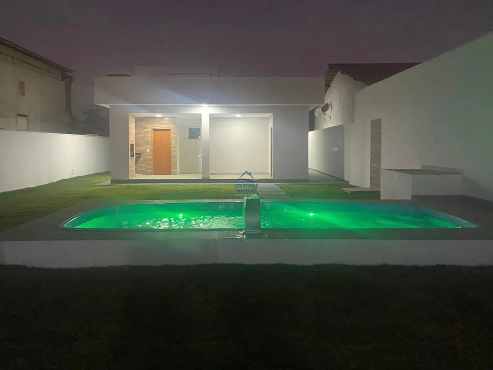 Casa, 3 quartos, 115 m² - Foto 43