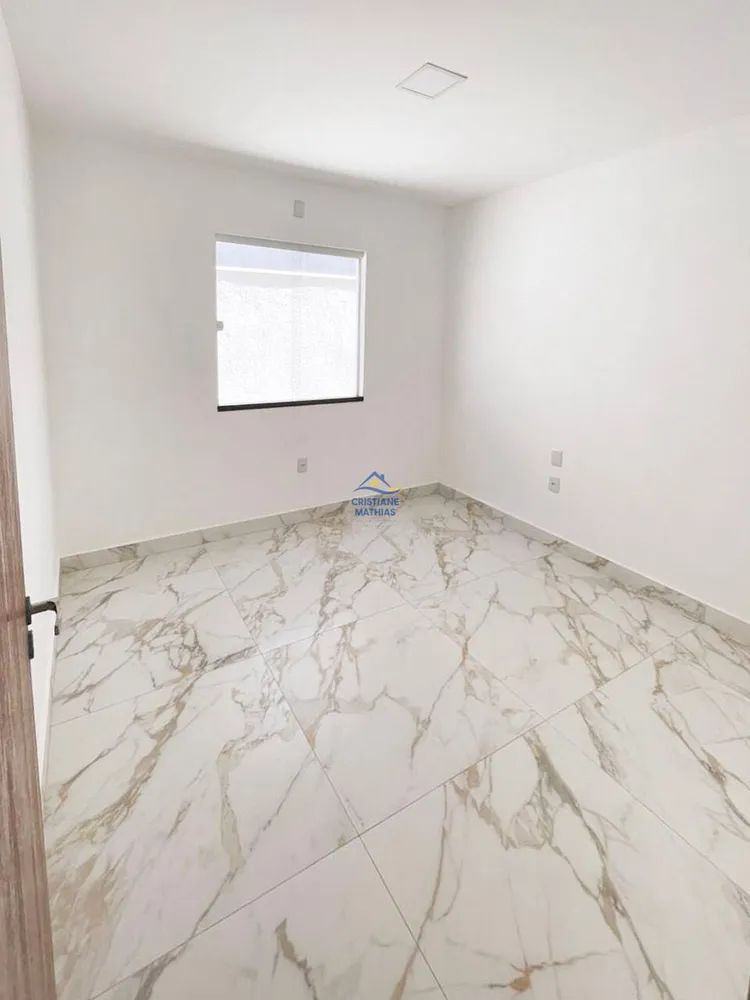 Casa, 3 quartos, 115 m² - Foto 36