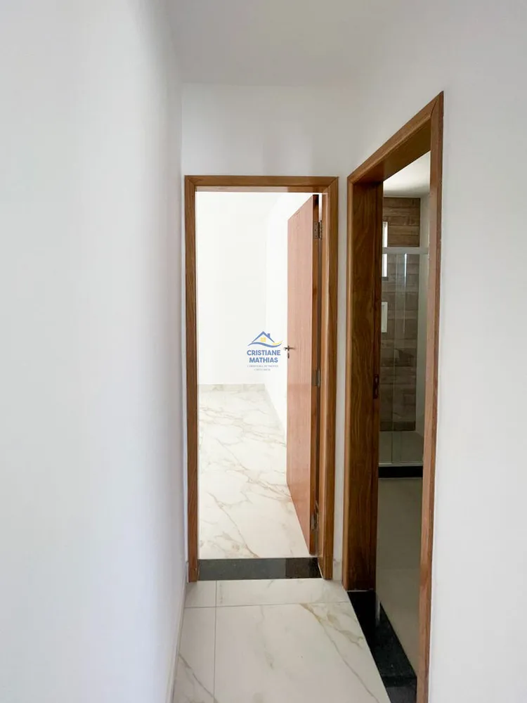 Casa, 3 quartos, 115 m² - Foto 39