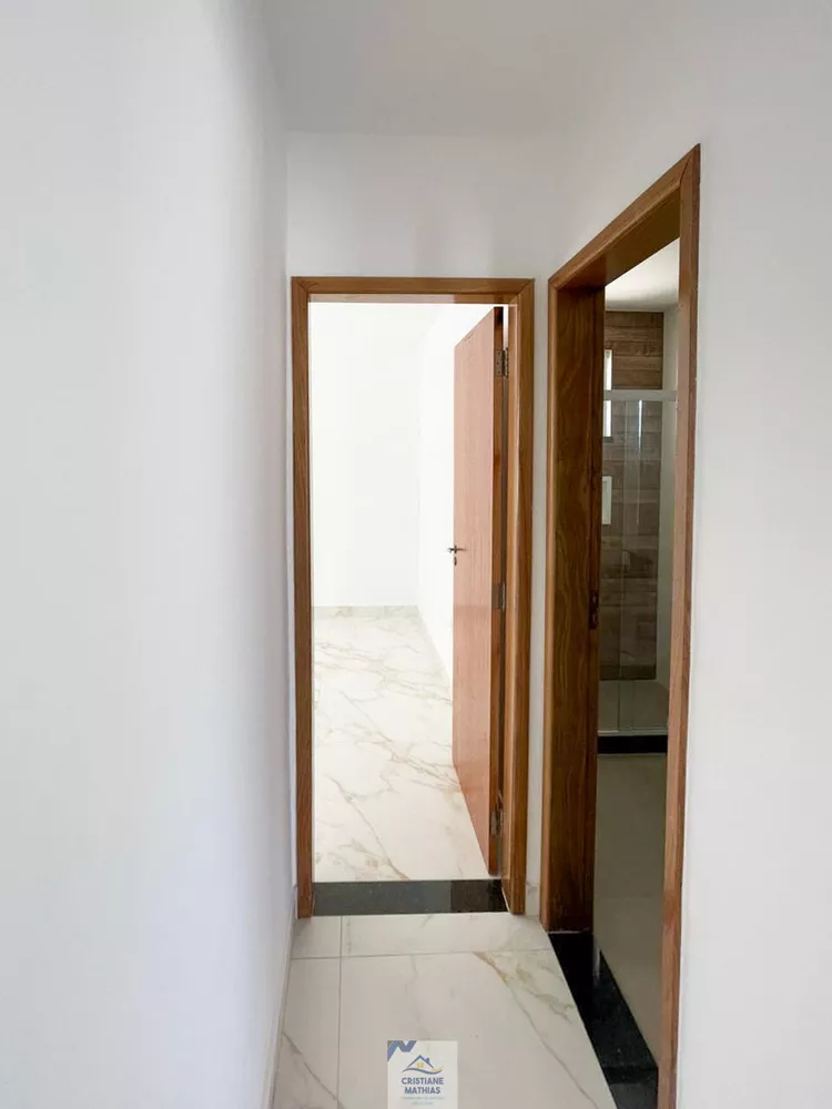 Casa, 3 quartos, 115 m² - Foto 16