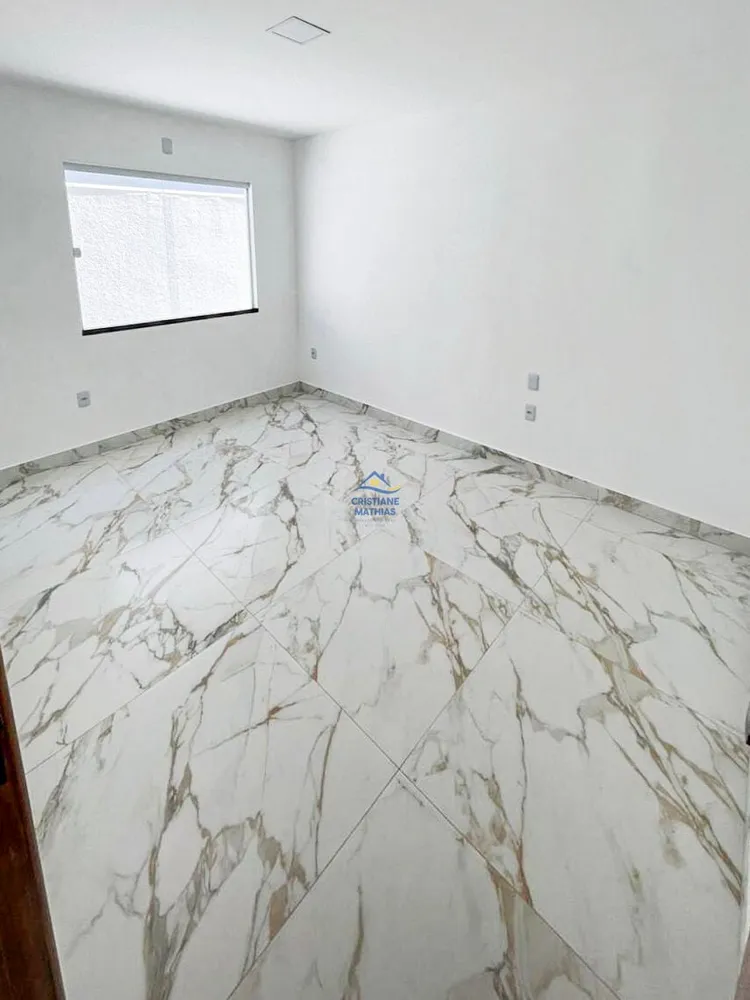 Casa, 3 quartos, 115 m² - Foto 34