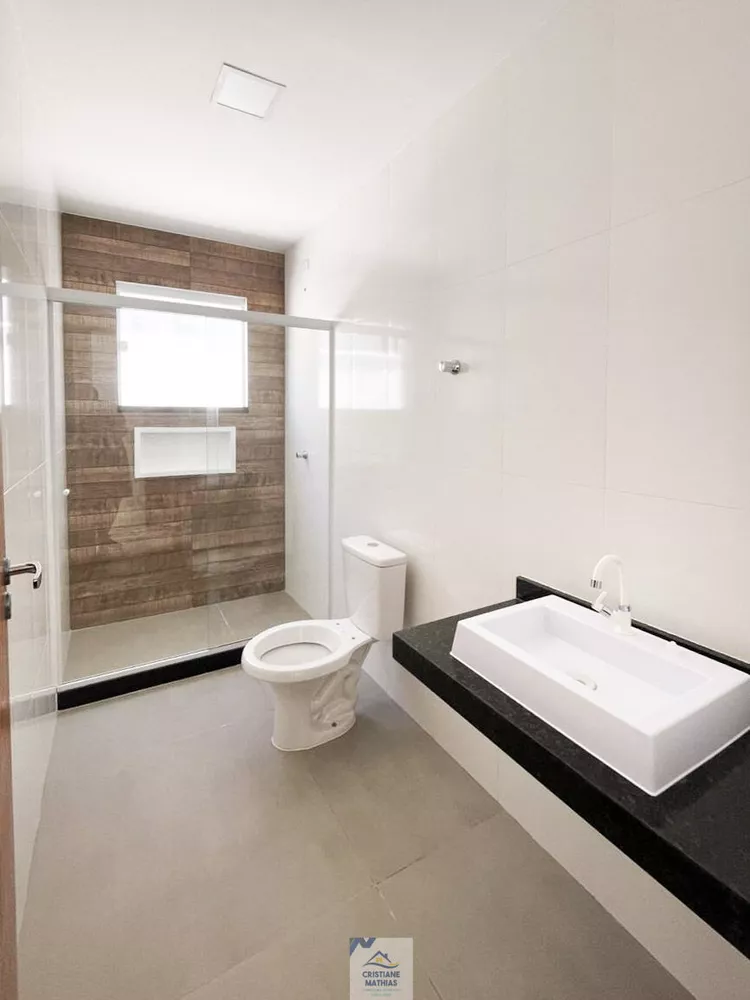 Casa, 3 quartos, 115 m² - Foto 22
