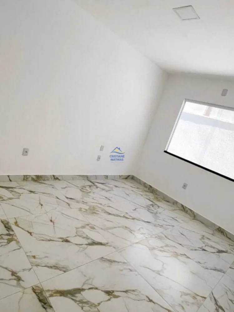 Casa, 3 quartos, 115 m² - Foto 38