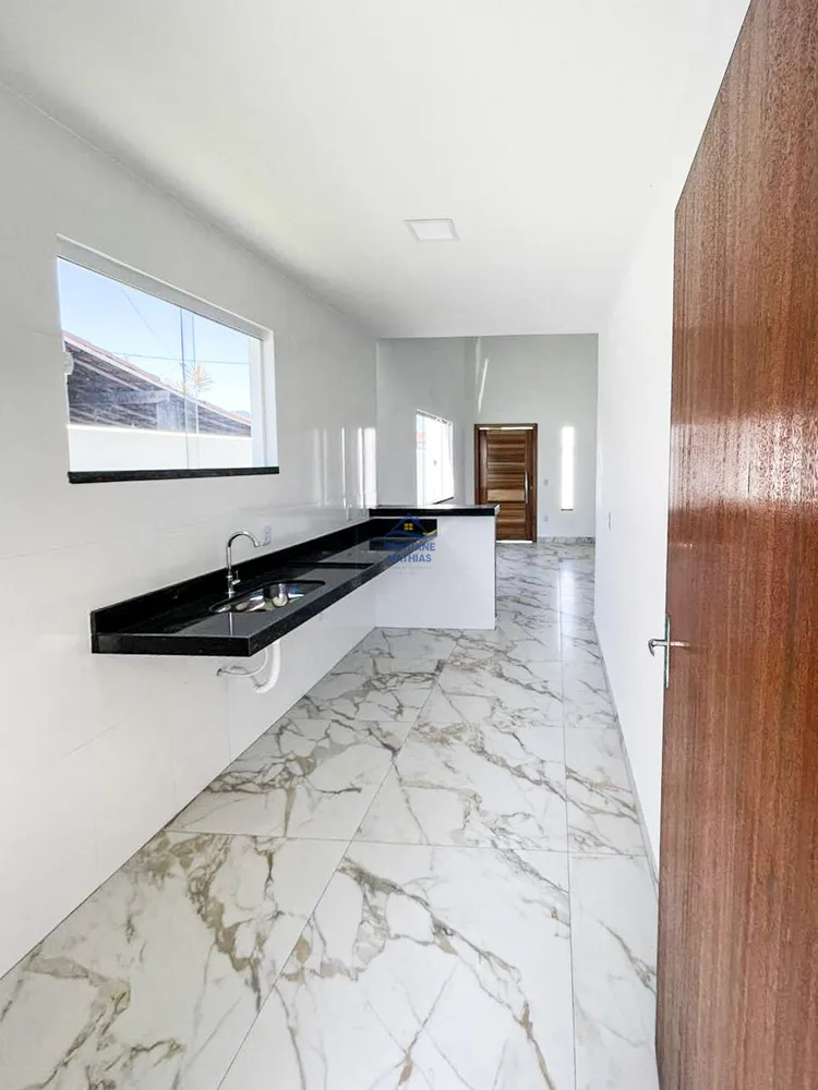 Casa, 3 quartos, 115 m² - Foto 25