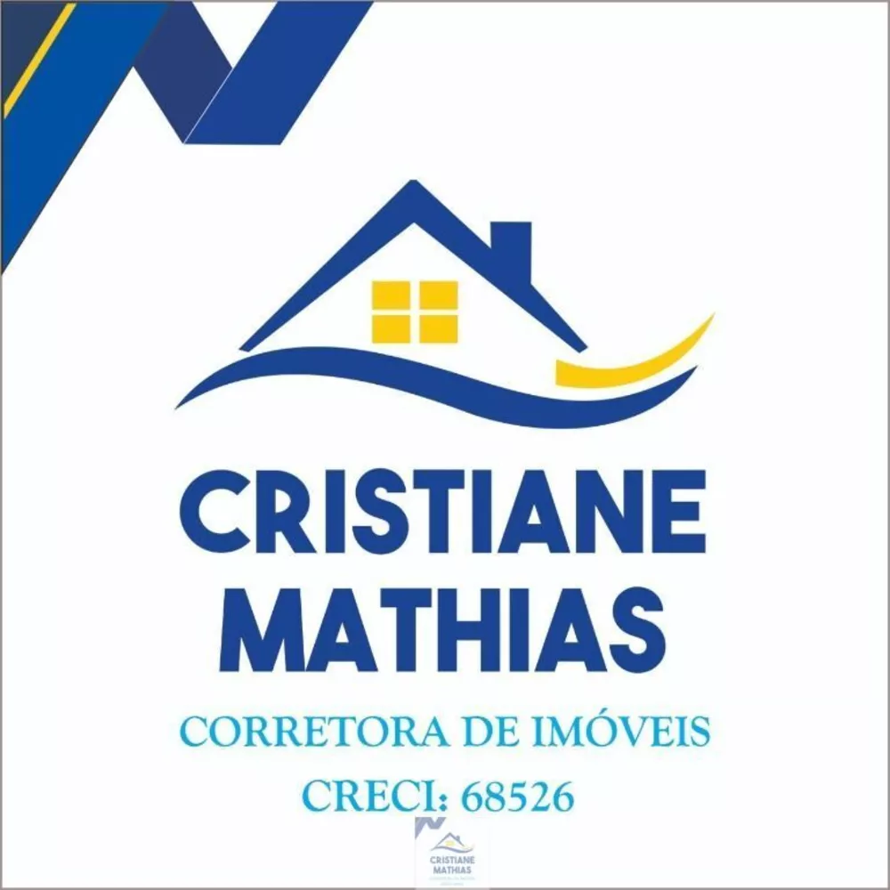 Casa, 2 quartos, 101 m² - Foto 6