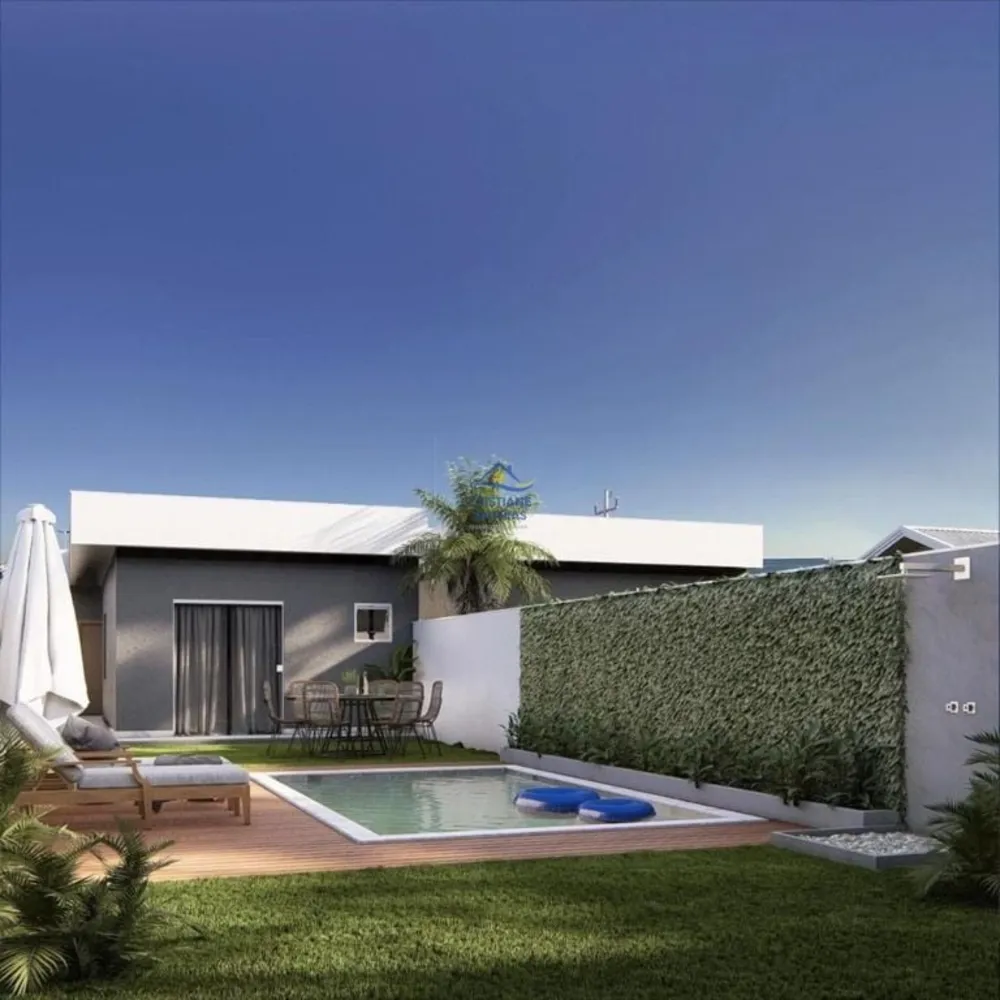 Casa, 2 quartos, 101 m² - Foto 14