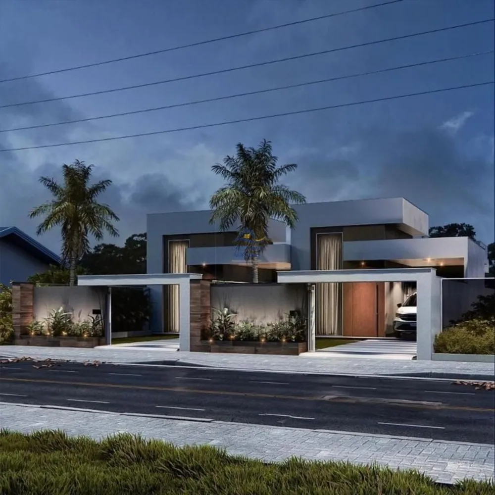Casa, 2 quartos, 101 m² - Foto 16