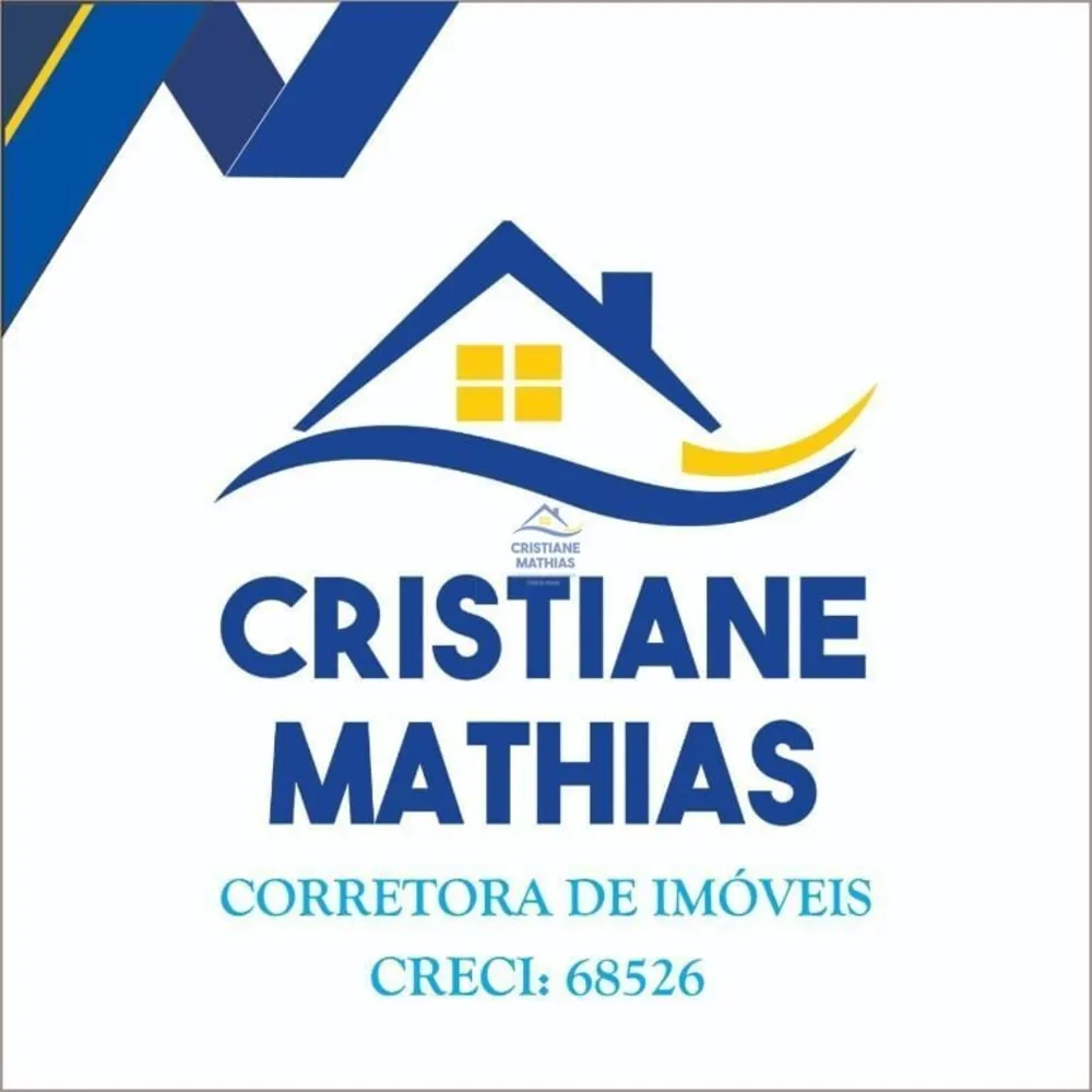 Casa, 2 quartos, 101 m² - Foto 17