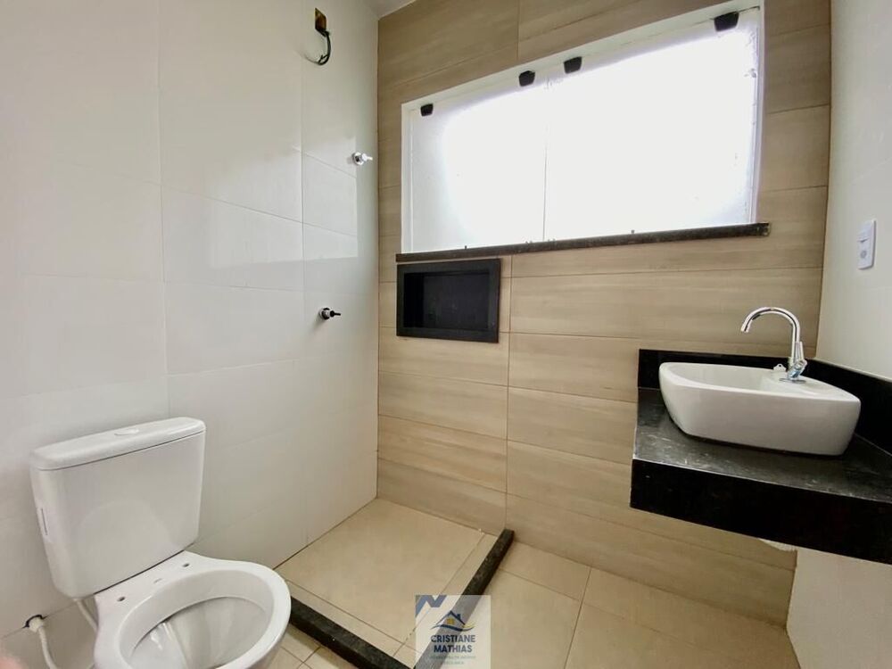 Casa à venda com 3 quartos, 105m² - Foto 32