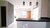 Casa, 3 quartos, 105 m² - Foto 17