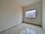 Casa, 3 quartos, 105 m² - Foto 30