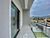 Casa, 3 quartos, 105 m² - Foto 28