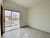 Casa, 3 quartos, 105 m² - Foto 26