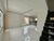 Casa, 3 quartos, 105 m² - Foto 12
