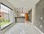Casa, 3 quartos, 105 m² - Foto 7