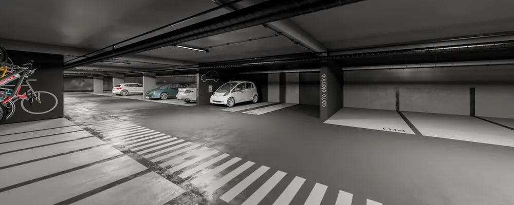 Cobertura, 3 quartos, 119 m² - Foto 19