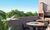 Apartamento, 2 quartos, 57 m² - Foto 5