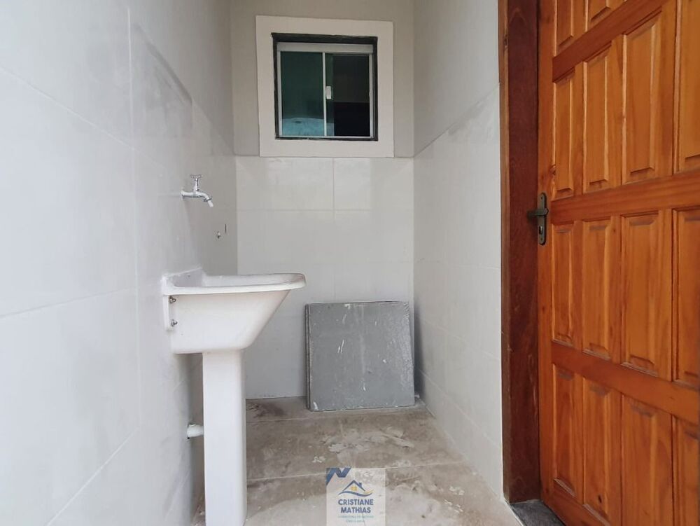 Casa, 2 quartos, 75 m² - Foto 10