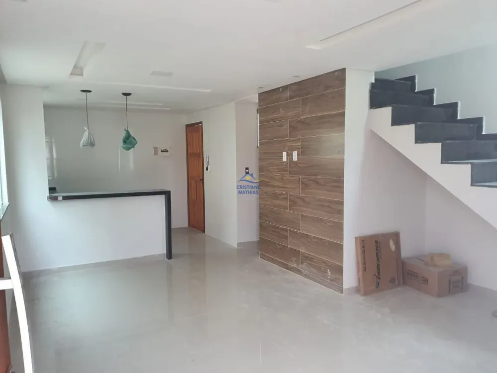 Casa, 2 quartos, 75 m² - Foto 28