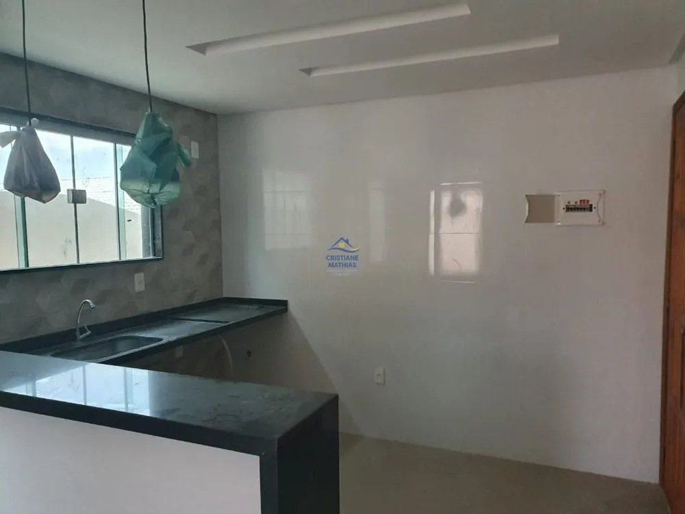 Casa, 2 quartos, 75 m² - Foto 25
