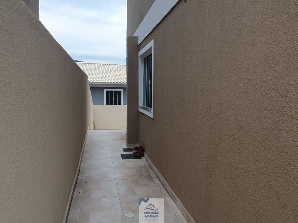Casa, 2 quartos, 75 m² - Foto 8