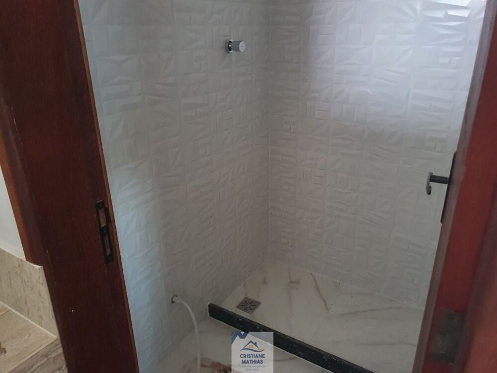 Casa, 2 quartos, 75 m² - Foto 5