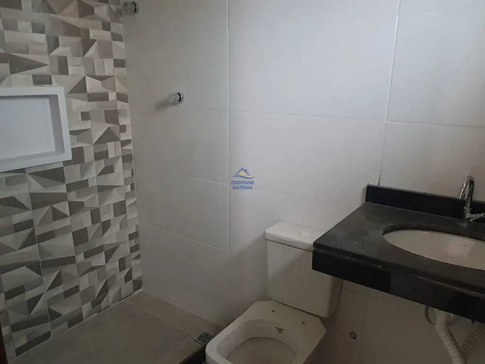 Casa, 2 quartos, 75 m² - Foto 29