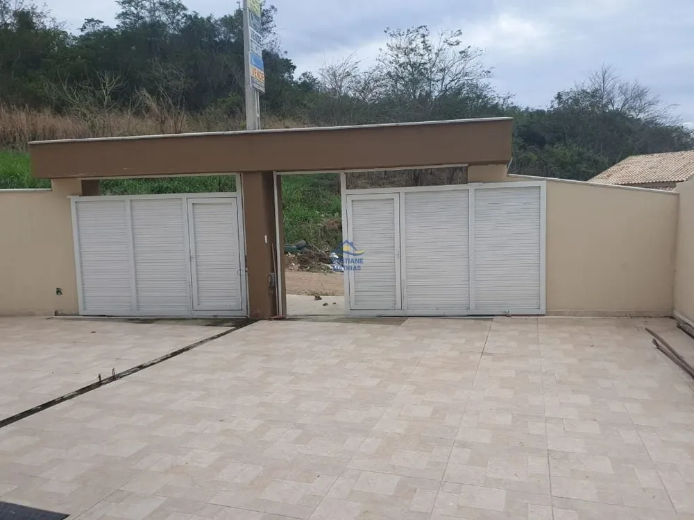 Casa, 2 quartos, 75 m² - Foto 36