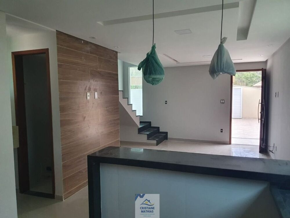 Casa, 2 quartos, 75 m² - Foto 17