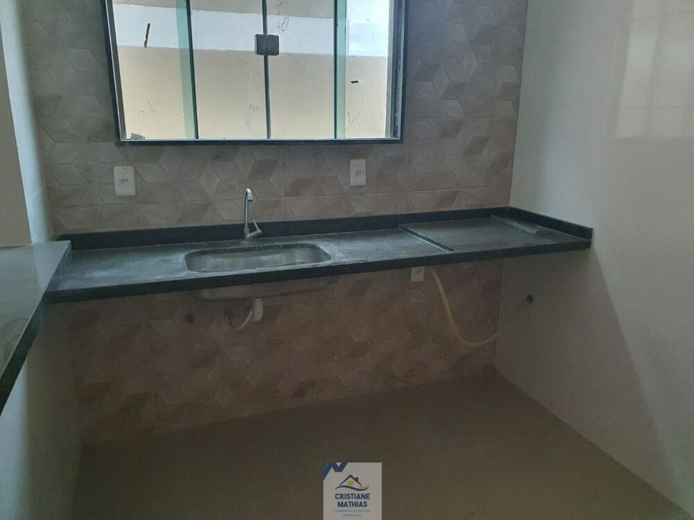 Casa, 2 quartos, 75 m² - Foto 21