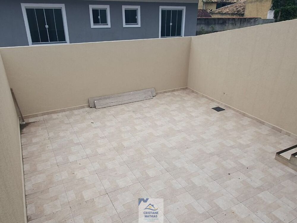 Casa, 2 quartos, 75 m² - Foto 7