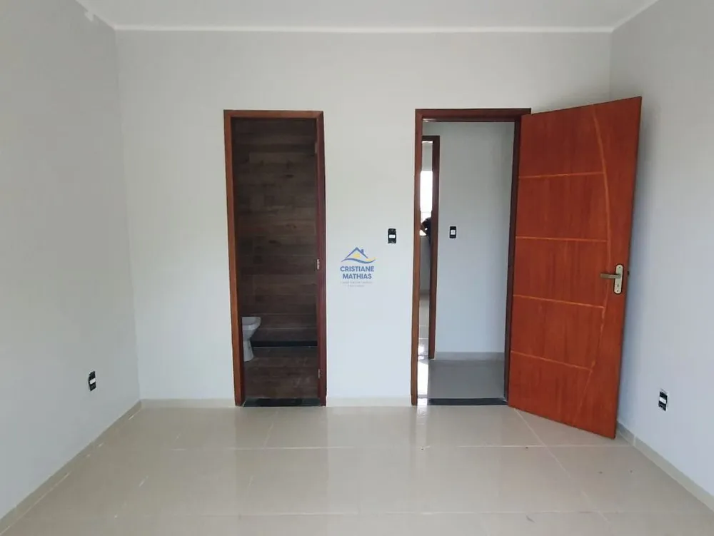 Casa, 2 quartos, 75 m² - Foto 43